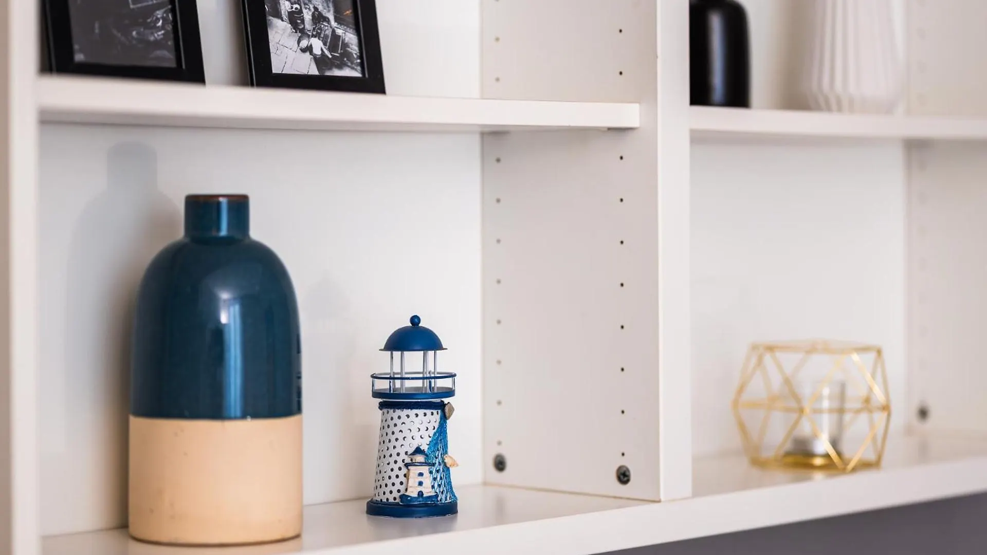 Elegant And Stylish Design Apartments In Brera Near The Metro Mediolan