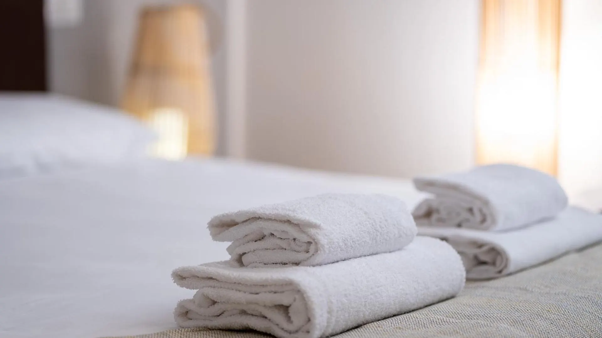 Elegant And Stylish Design Apartments In Brera Near The Metro Milan Italy